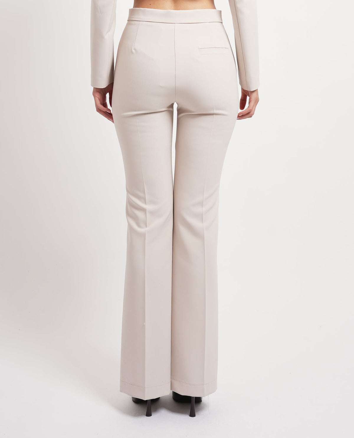 Completo donna Maryley regular fit 