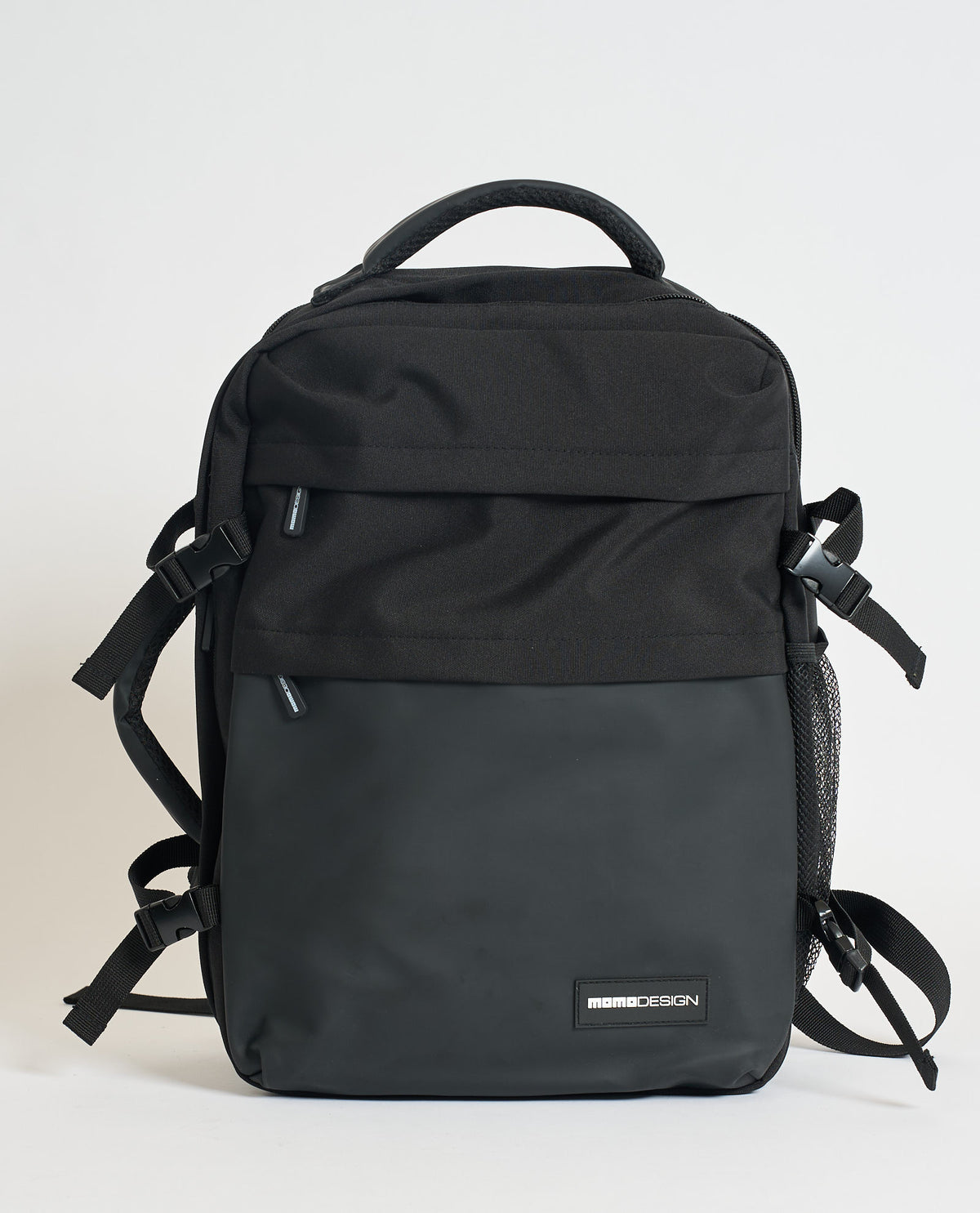 Zaino a bagaglio Uomo Momodesign 