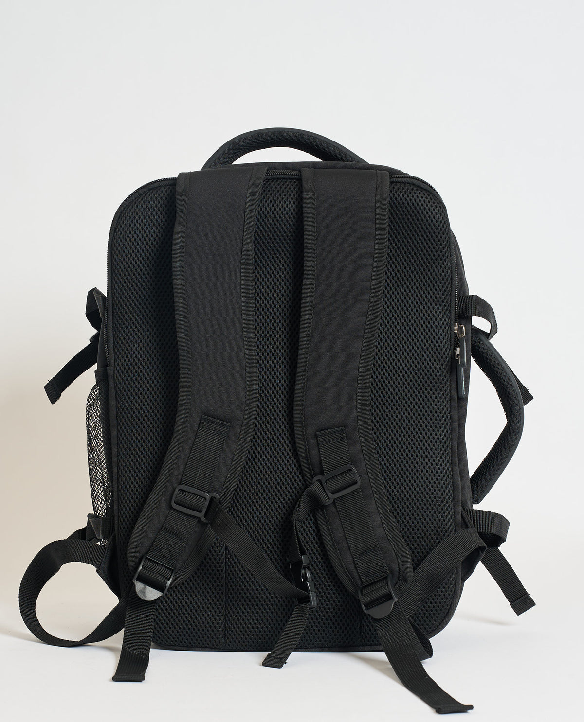 Zaino a bagaglio Uomo Momodesign 