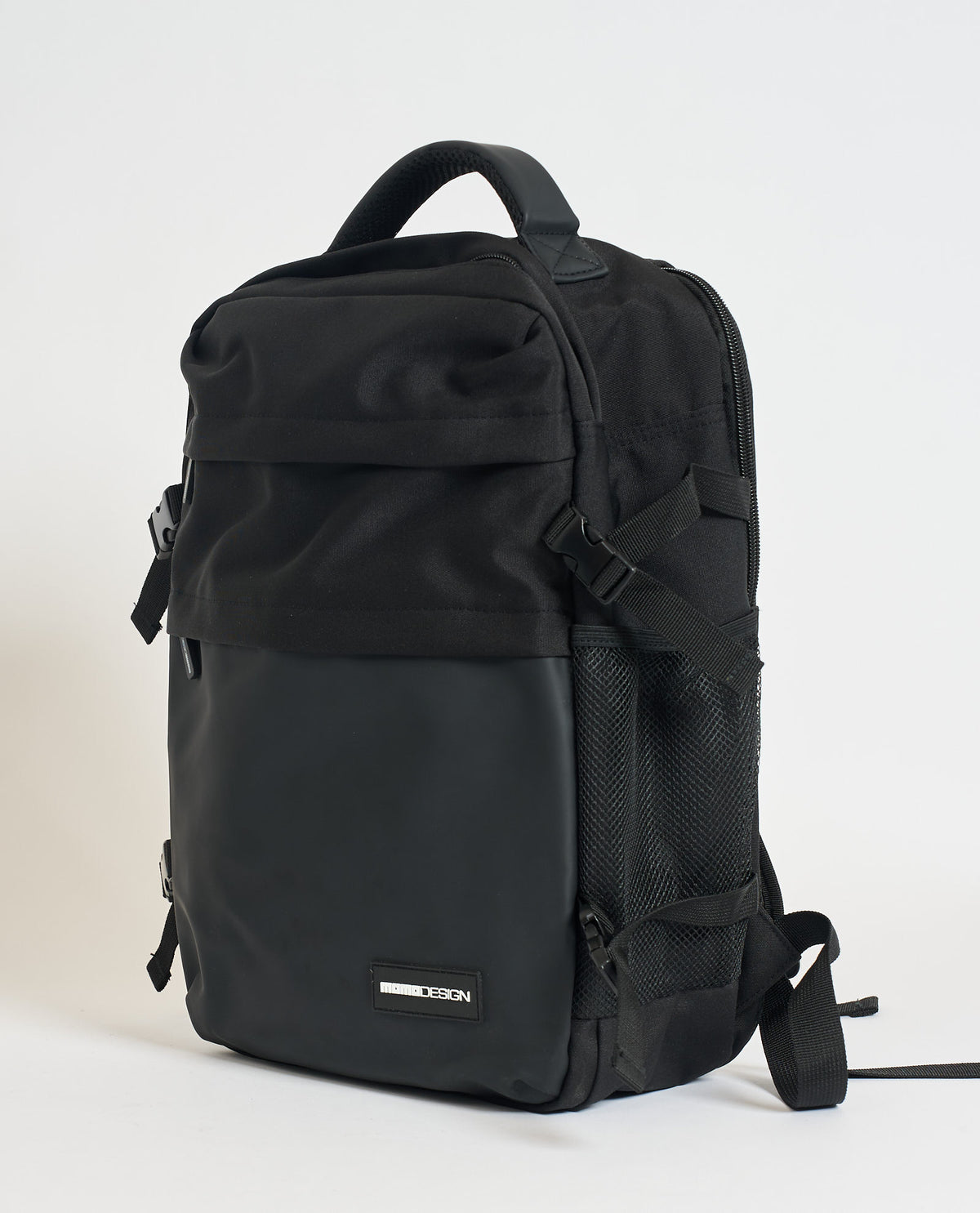 Zaino a bagaglio Uomo Momodesign 