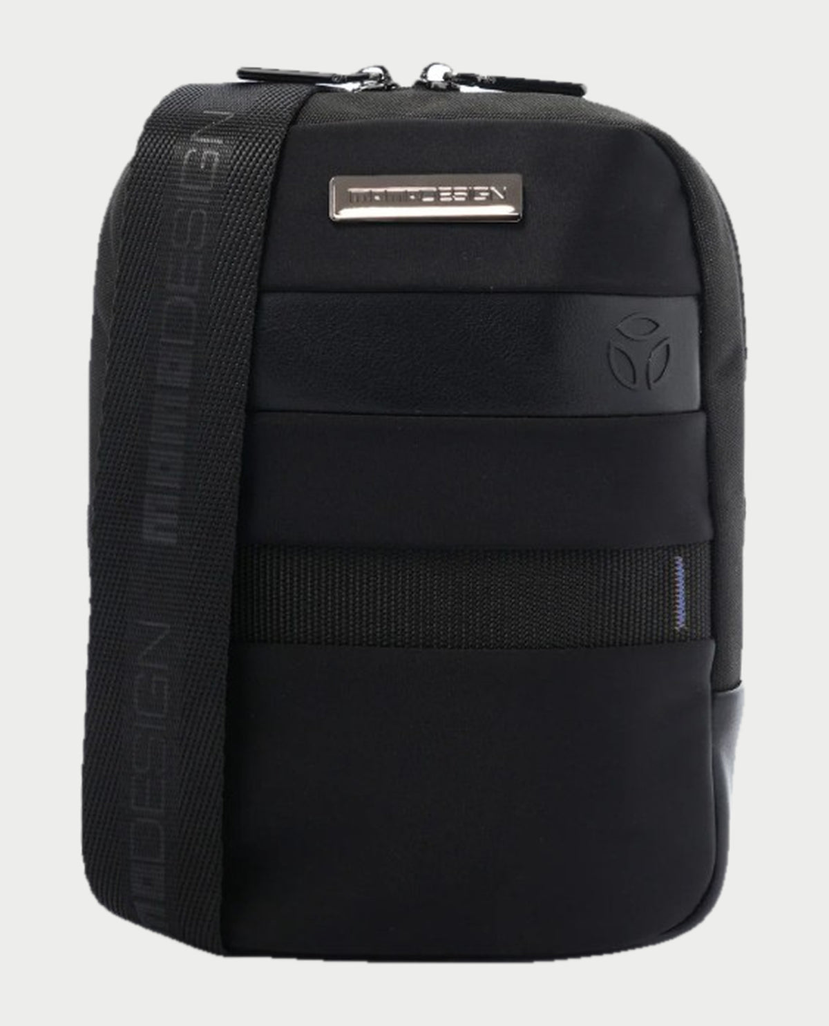 Tracolla business uomo Momodesign 