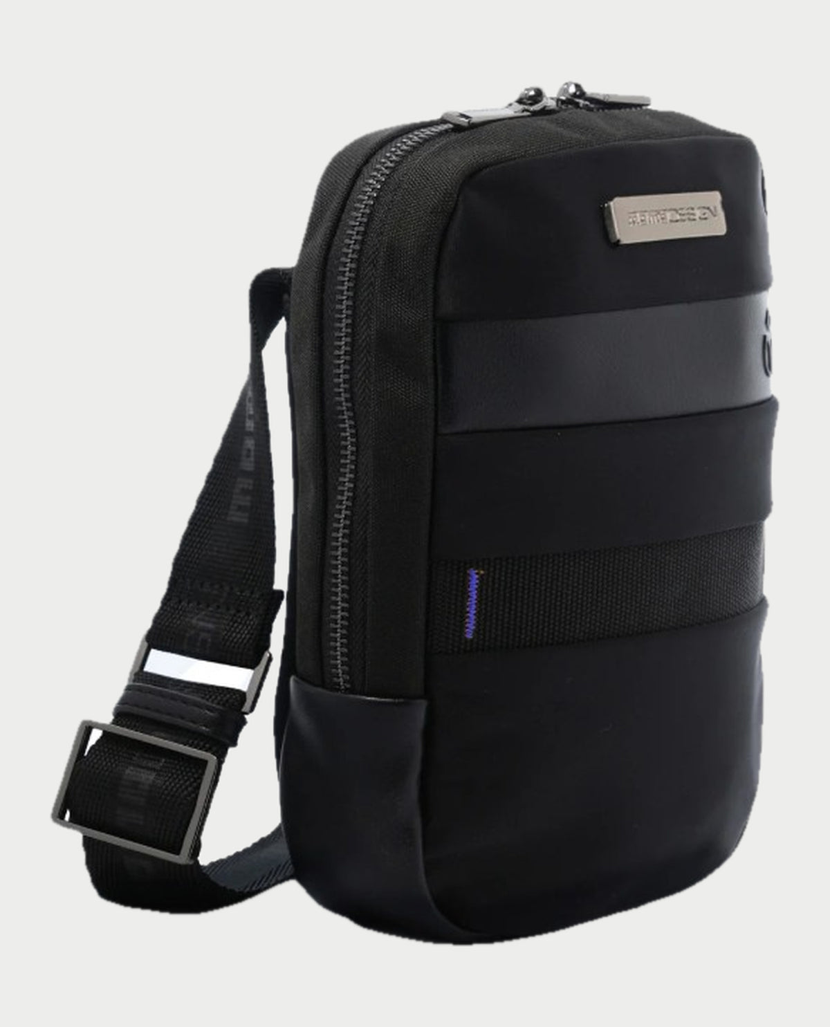 Tracolla business uomo Momodesign 