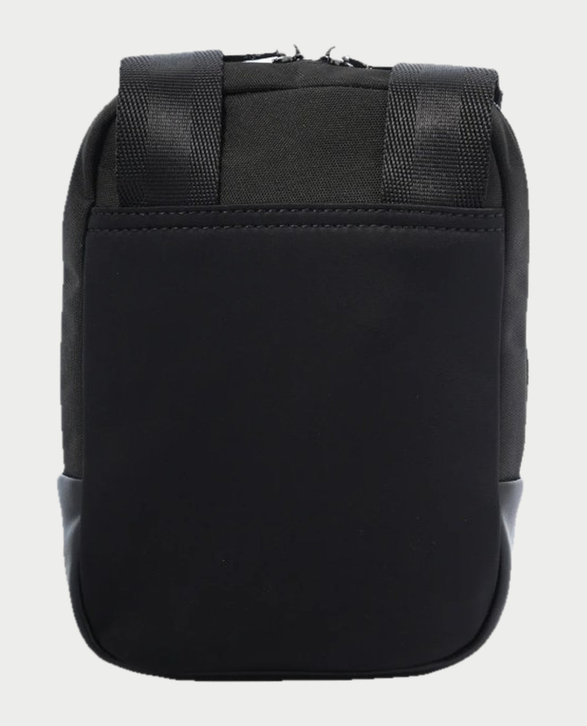 Tracolla business uomo Momodesign 