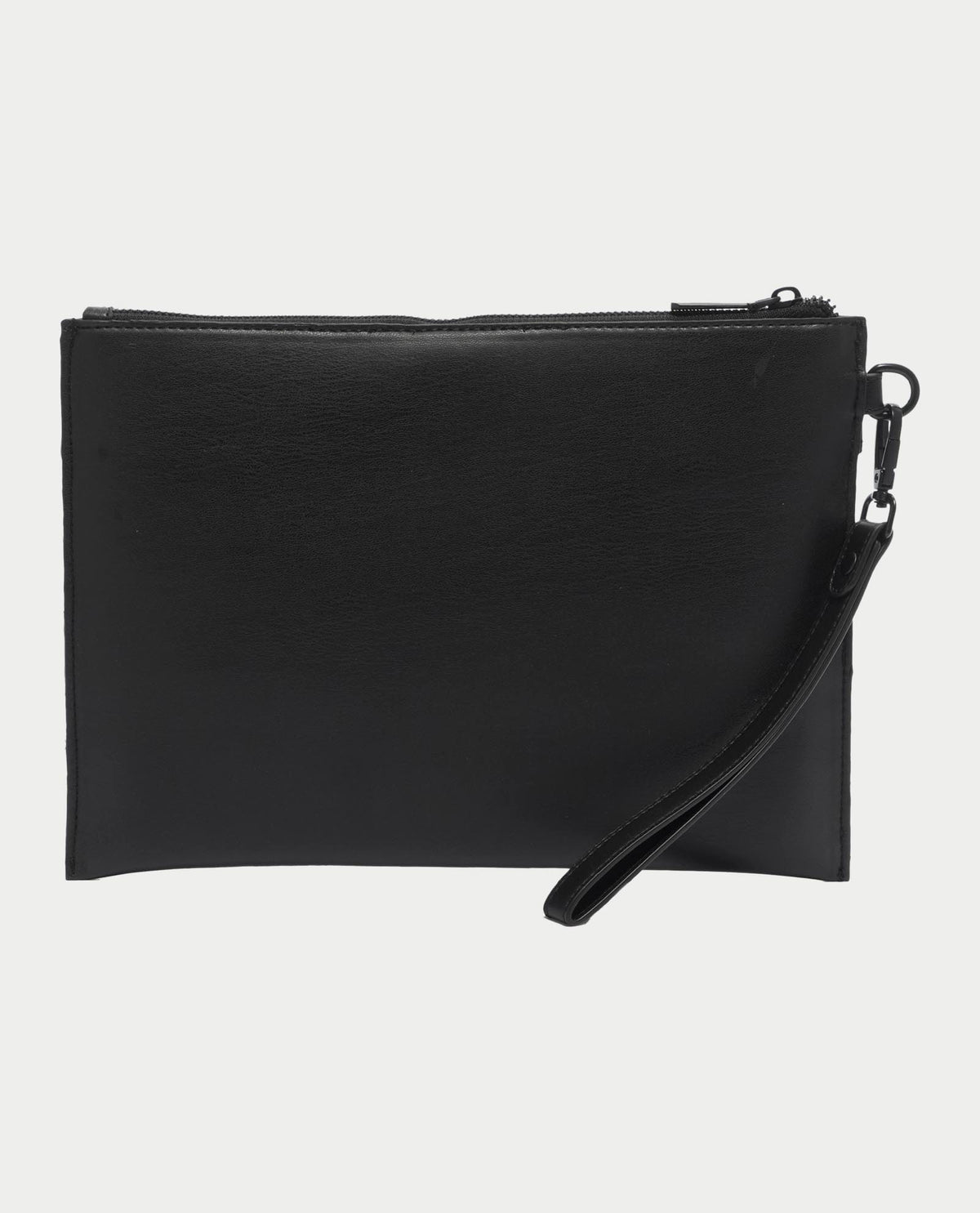 Pochette uomo Momodesign in ecopelle 
