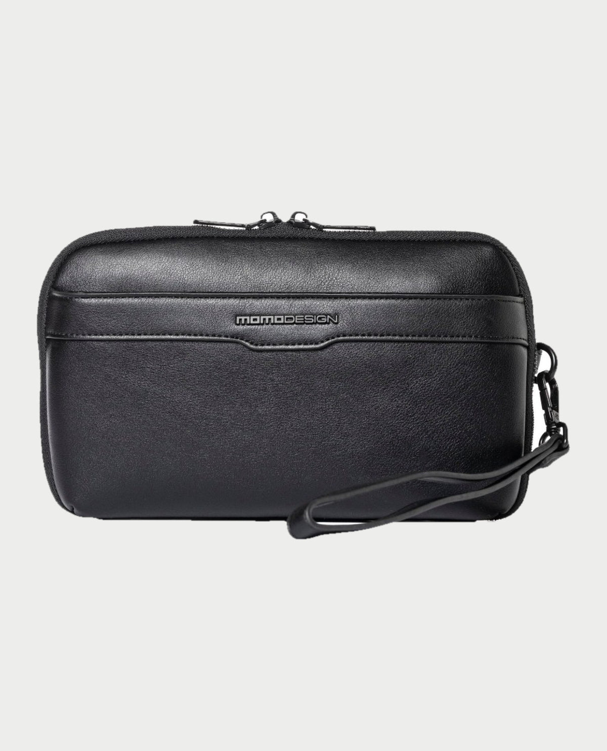 Pochette uomo Momodesign con polsino<BR/> 