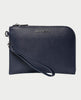 Momodesign Saffiano Clutch
