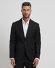 Mulish men's slim fit suit