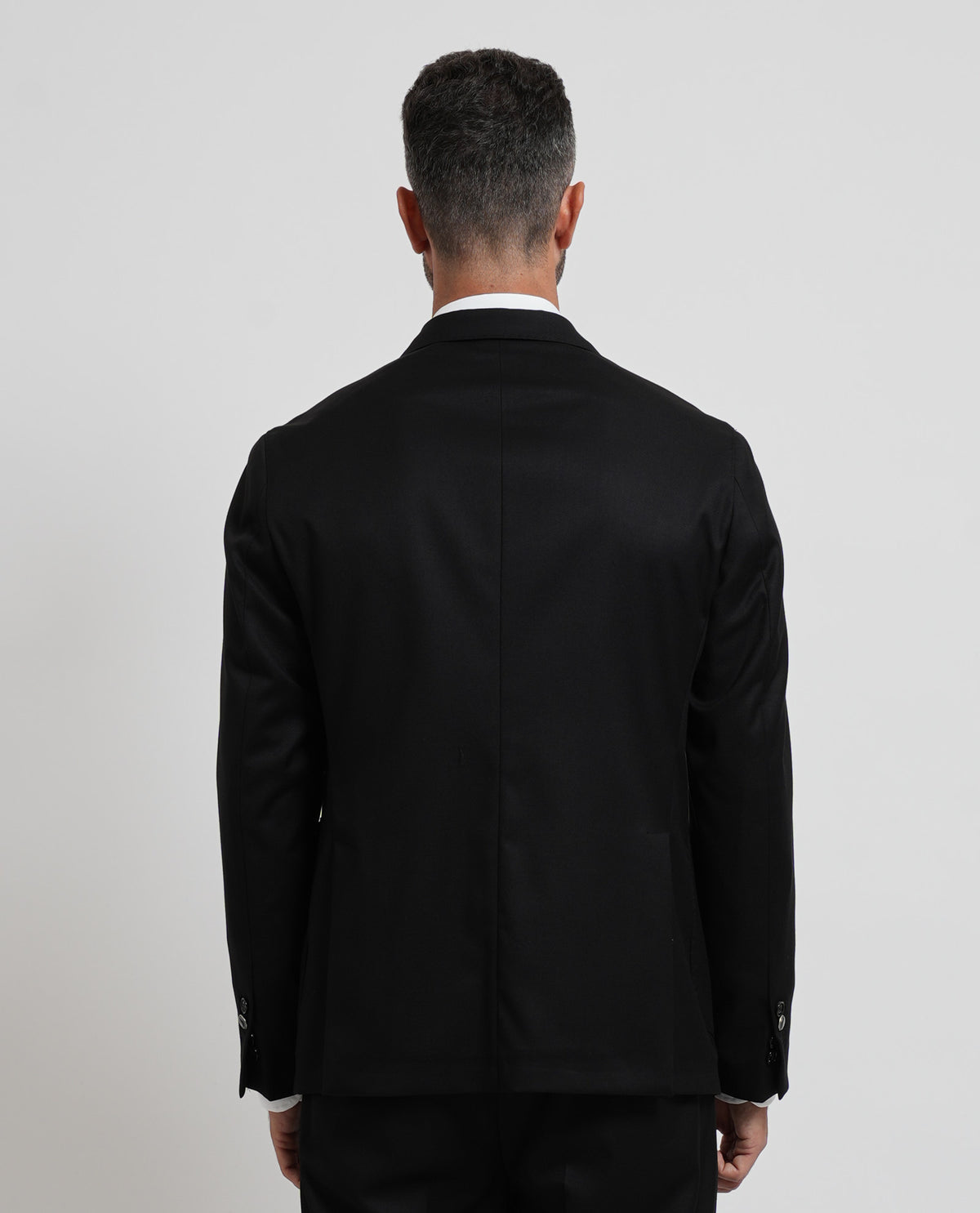 Abito uomo Mulish monopetto relaxed fit 