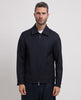 Giubbino corto uomo Mulish fullzip