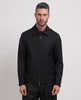 Giubbino corto uomo Mulish fullzip