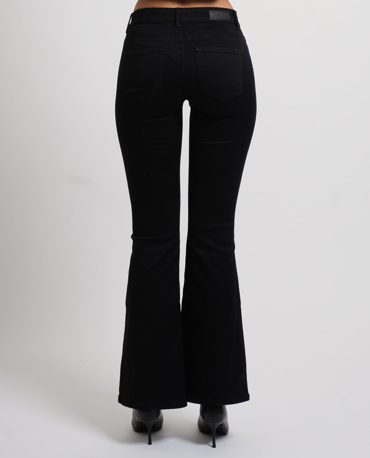 Jeans donna Only flared fit 