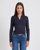 Pullover donna Only con ampia scollatura
