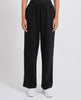 Only women's wide-leg trousers