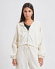 Only women's hoodie