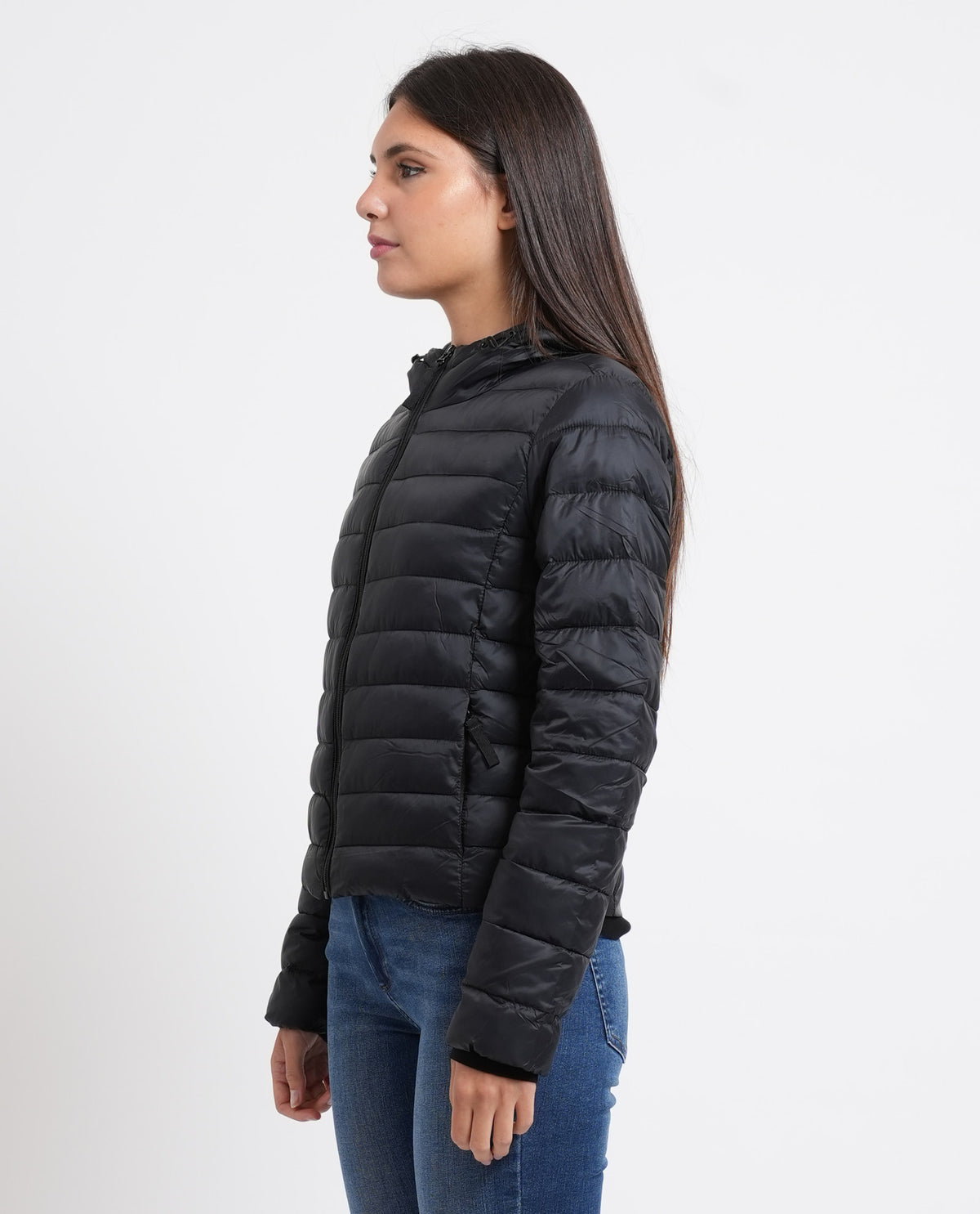 Giacca trapuntata Only donna 