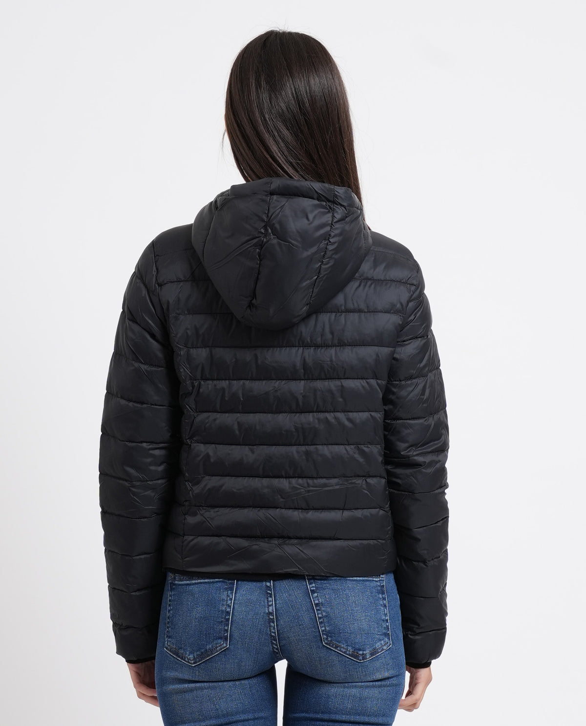Giacca trapuntata Only donna 
