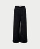 Pantaloni a gamba larga bambina Only