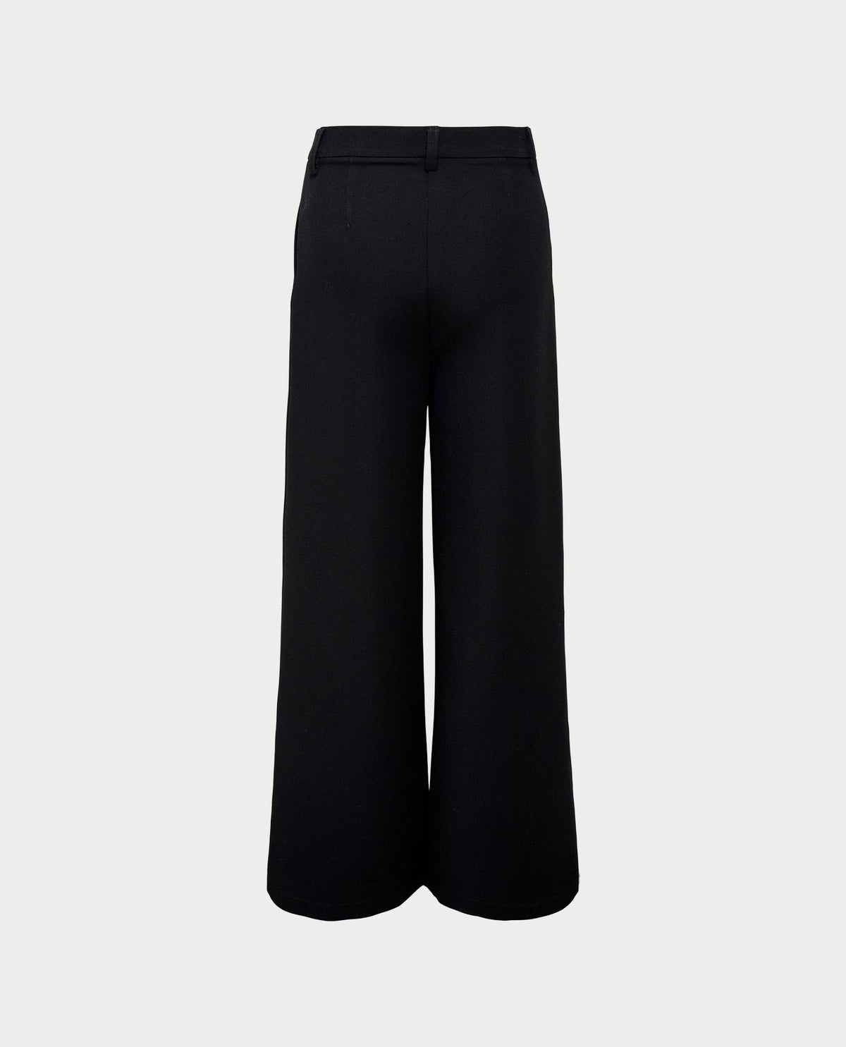 Pantaloni a gamba larga bambina Only 
