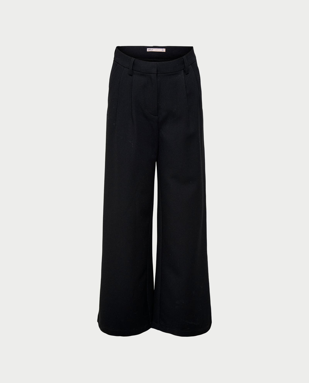 Pantaloni a gamba larga bambina Only 