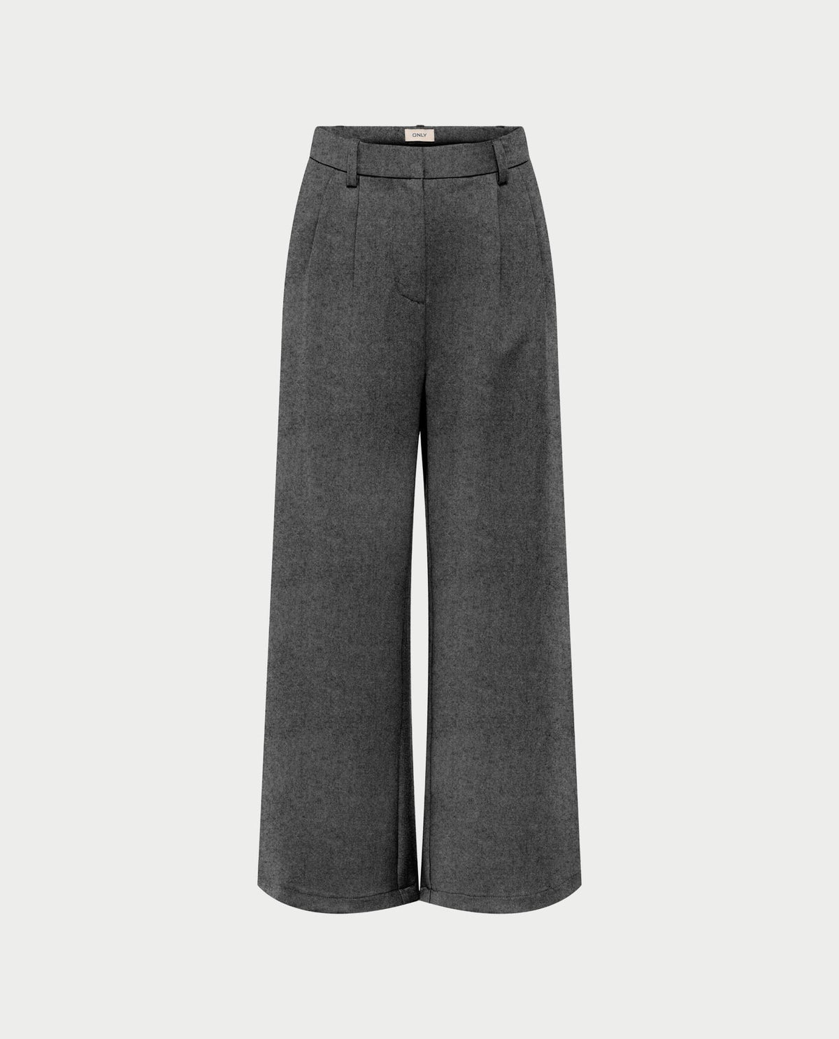 Pantaloni a gamba larga bambina Only<BR/> 