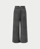 Pantaloni a gamba larga bambina Only