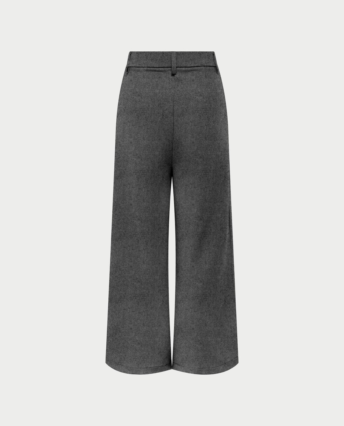 Pantaloni a gamba larga bambina Only<BR/> 