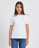 T-shirt donna Only in cotone