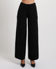 Pantaloni donna Only wide leg
