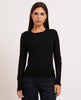 Maglia a manica lunga Only donna