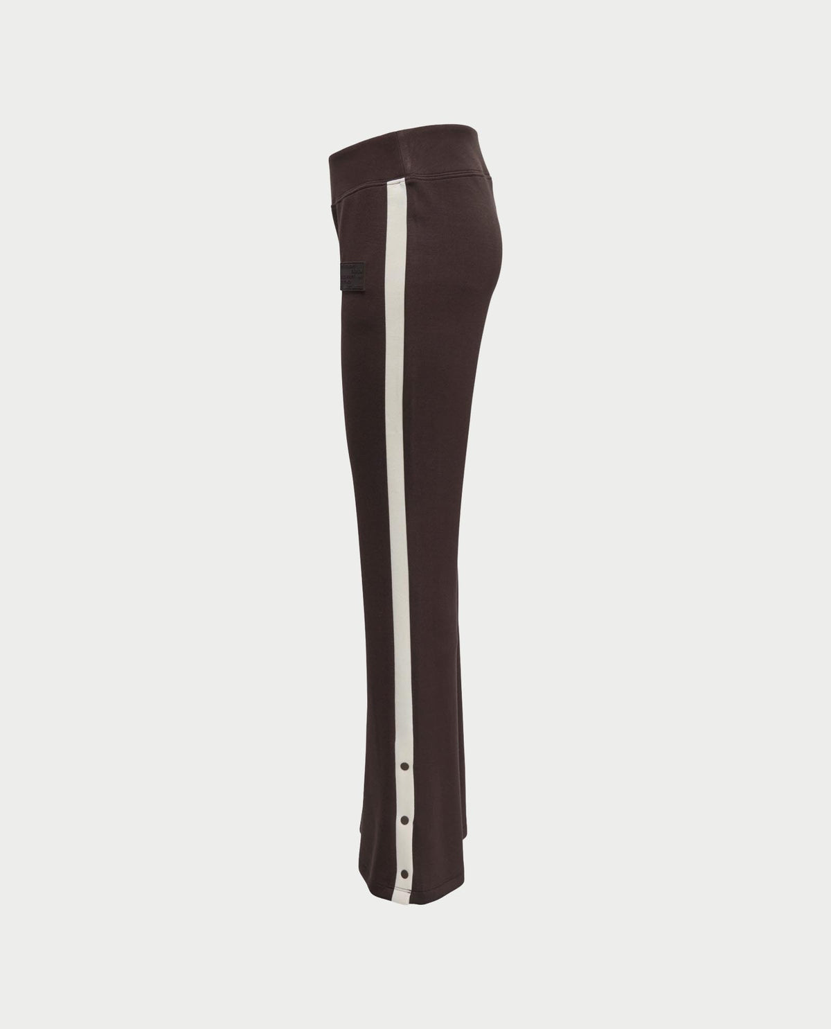 Pantaloni Only bambina con banda laterale 