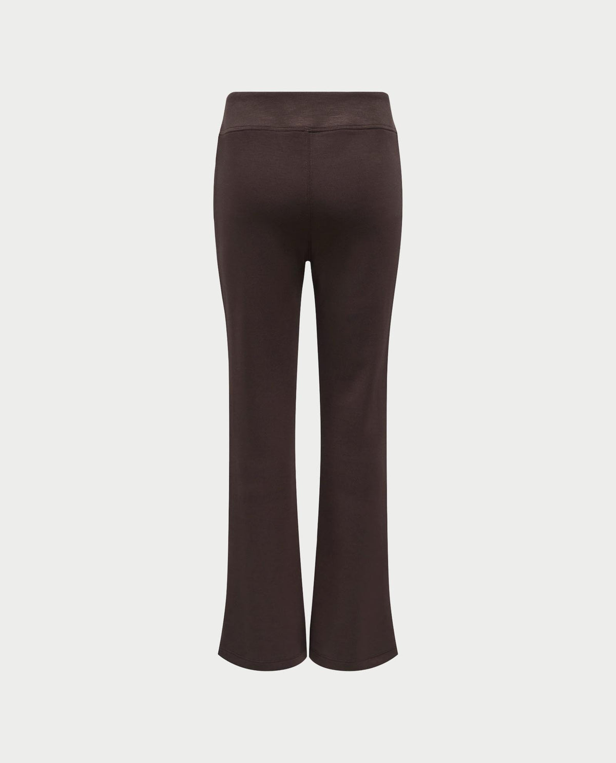 Pantaloni Only bambina con banda laterale 