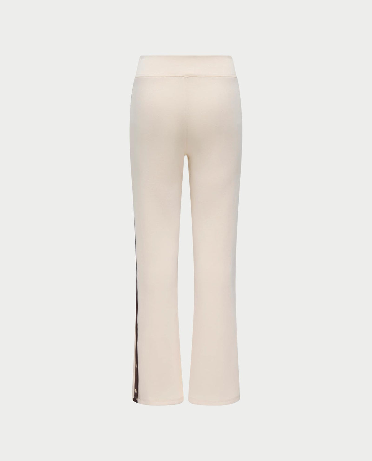 Pantaloni Only bambina con banda laterale 