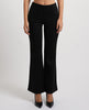 Pantaloni donna Only a zampa
