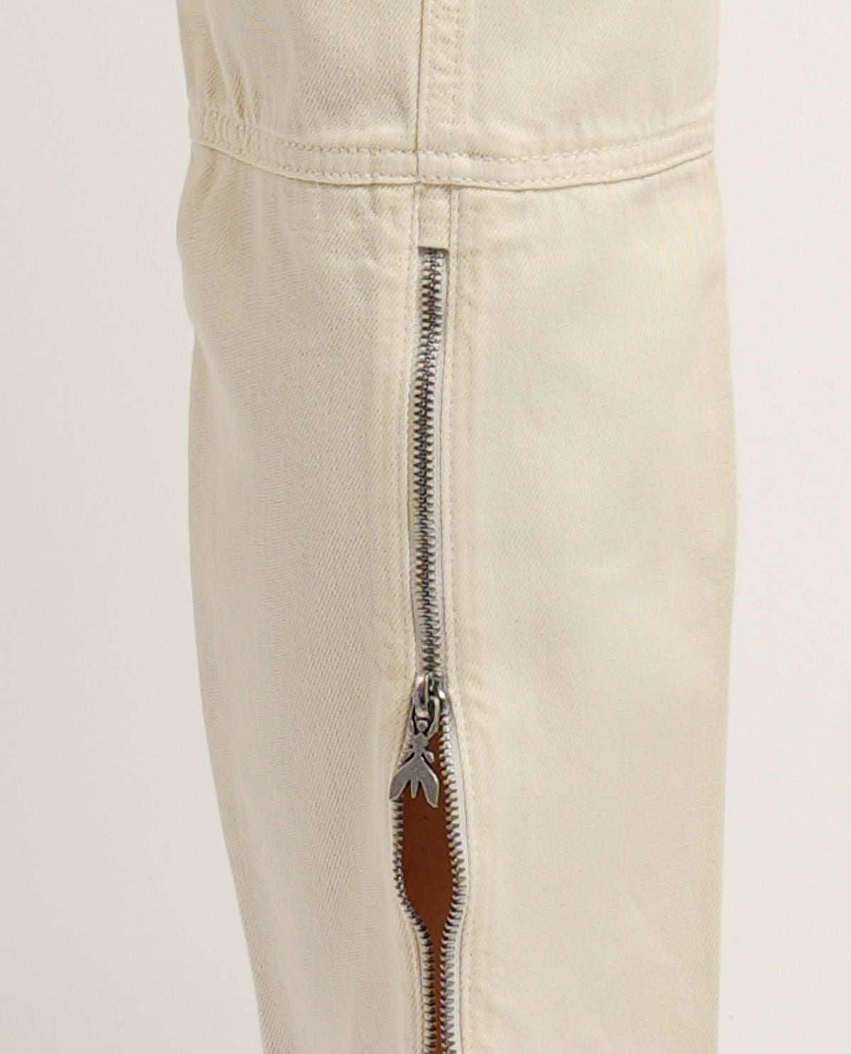 Pantaloni donna a vita alta Patrizia Pepe 