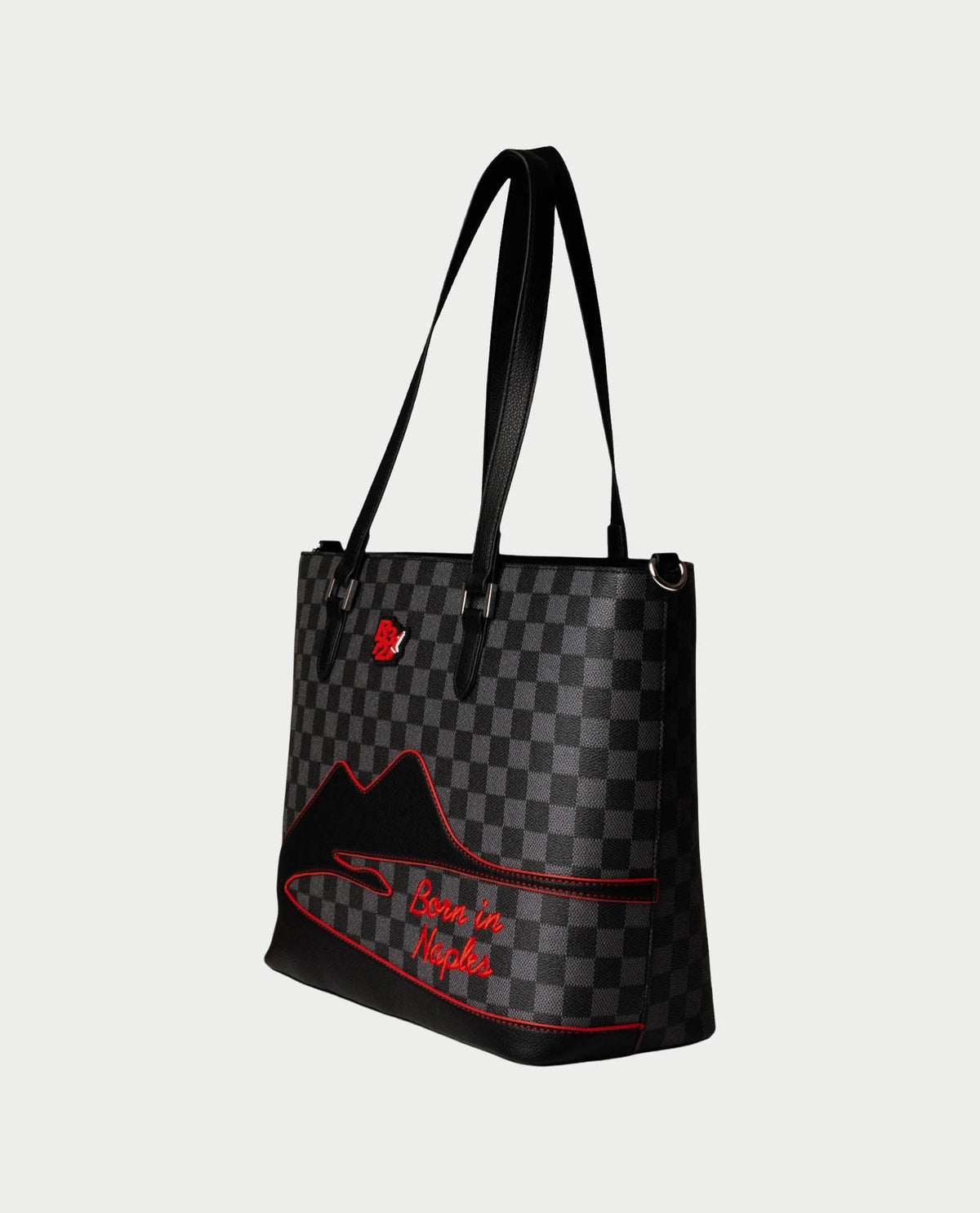 Borsa a tracolla donna R372 