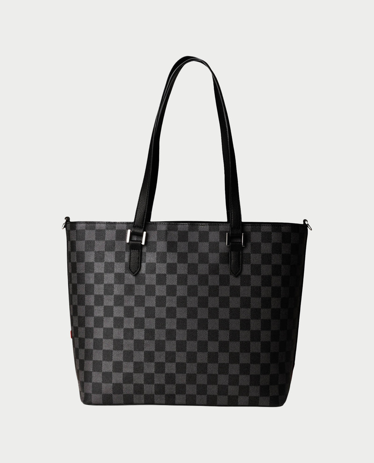 Borsa a tracolla donna R372 