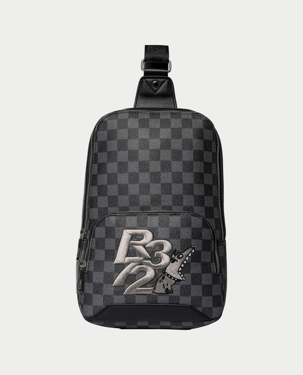 Backpacks – PELLECCHIA