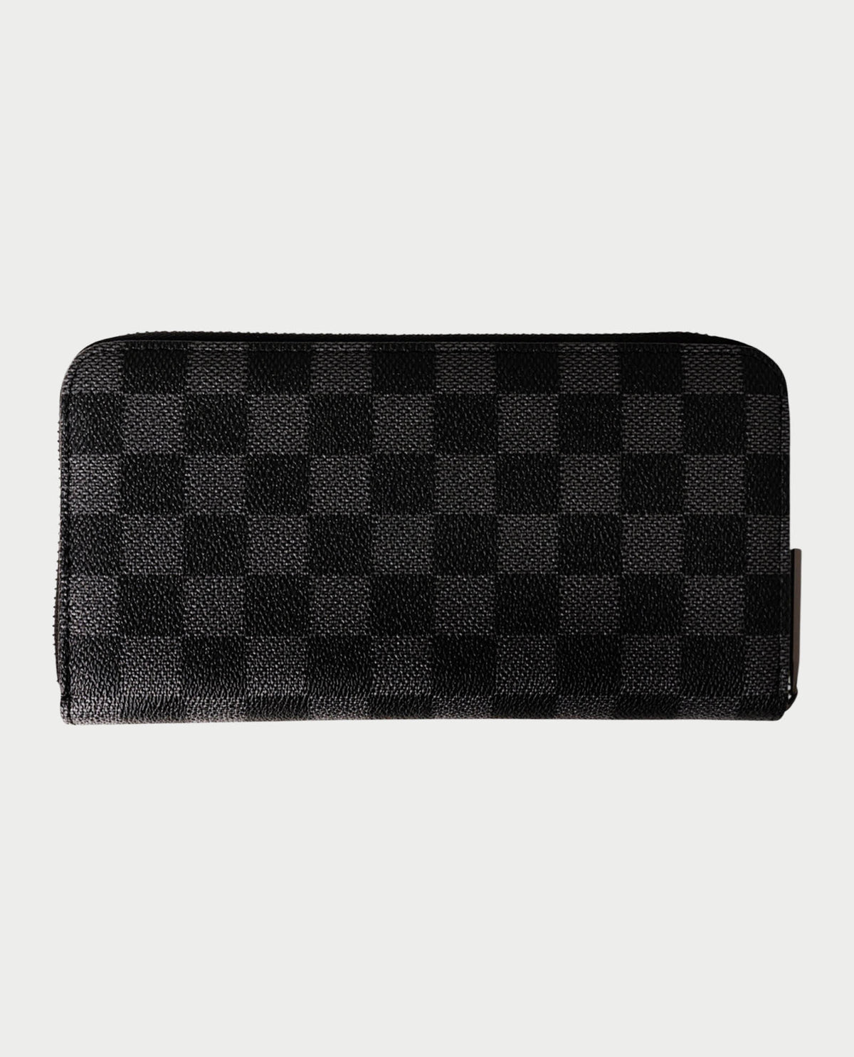 Portafogli uomo R372 con logo 