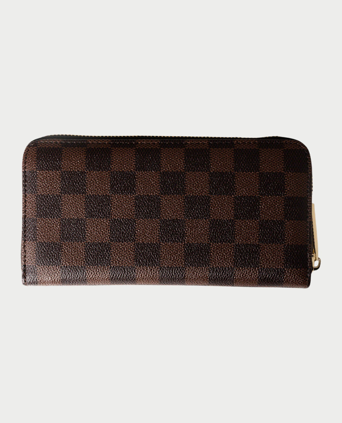 Portafogli uomo R372 con logo 