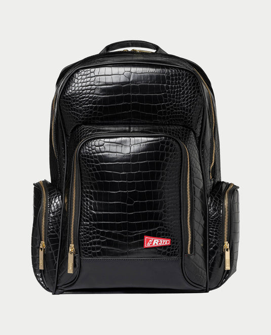Backpacks – PELLECCHIA