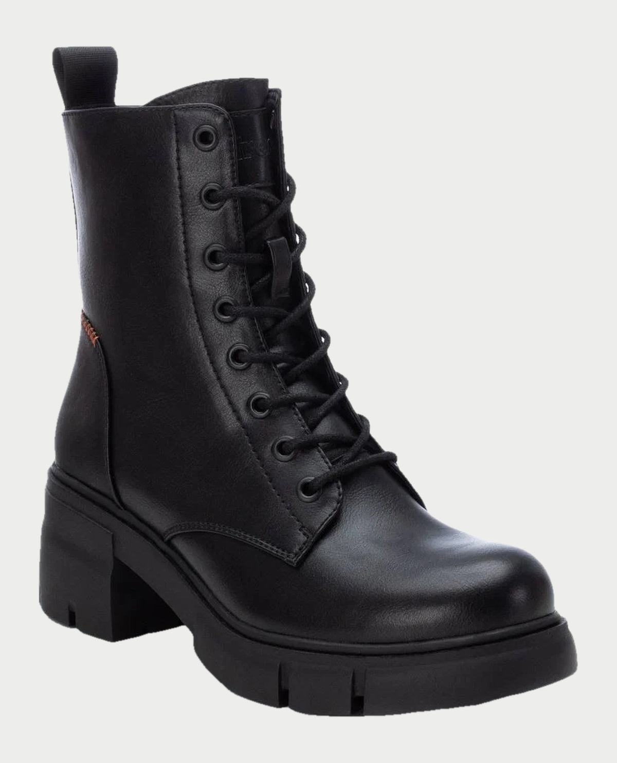 Stivali donna boot Refresh 