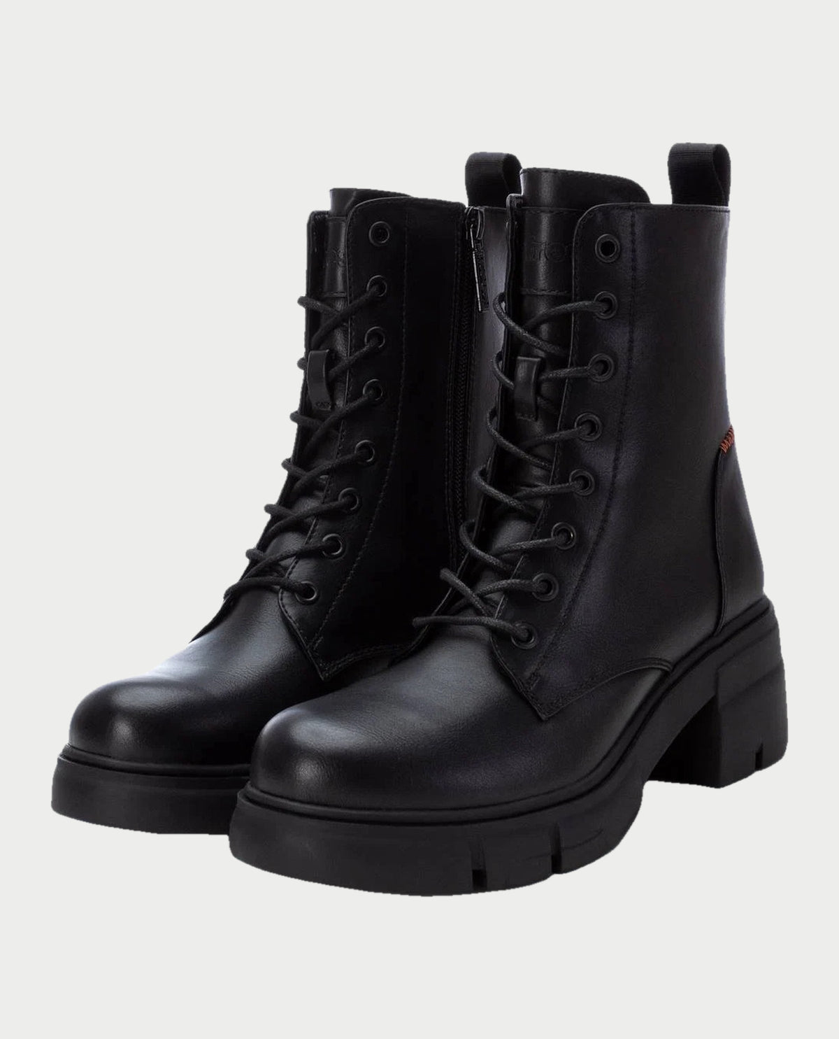 Stivali donna boot Refresh 