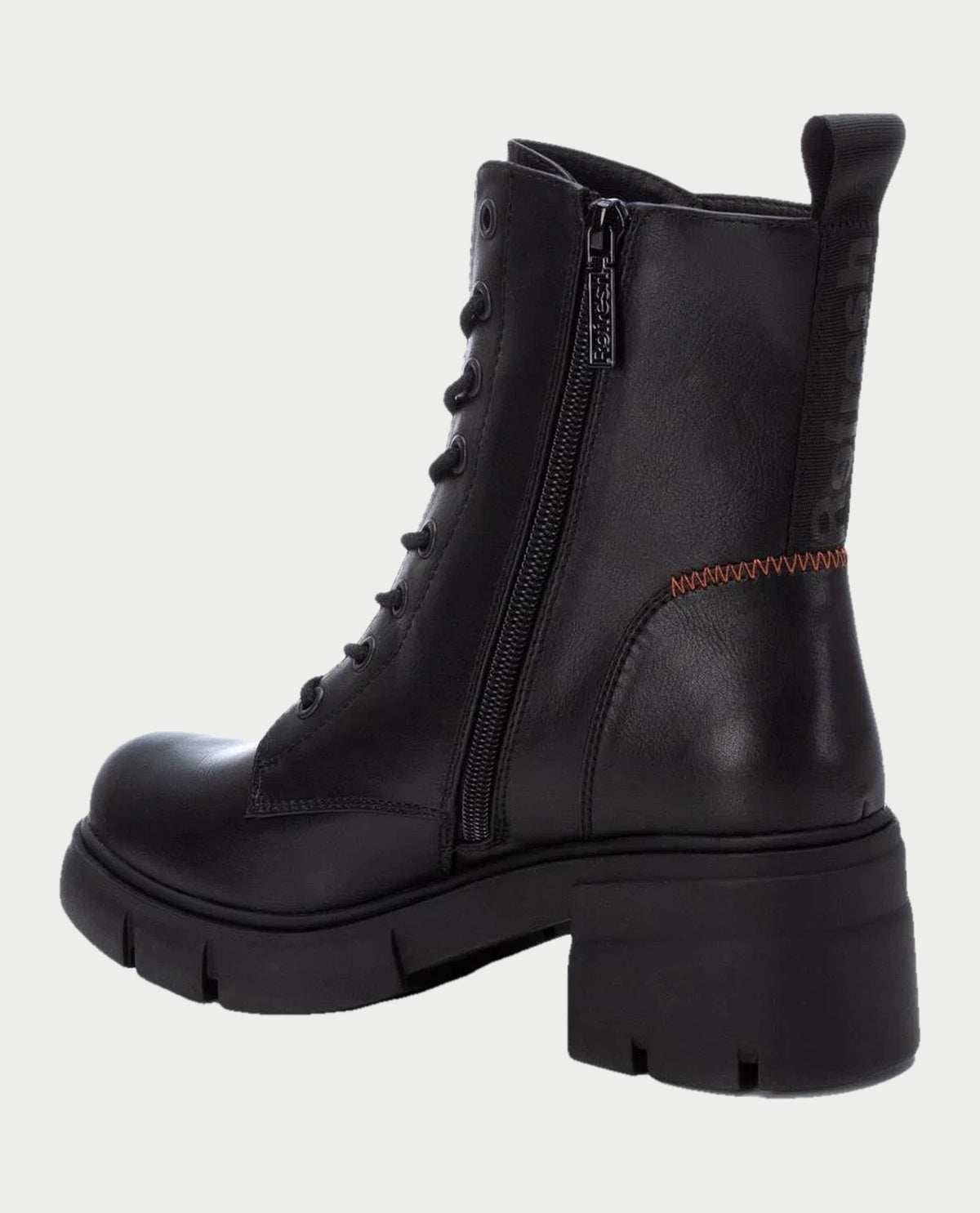 Stivali donna boot Refresh 
