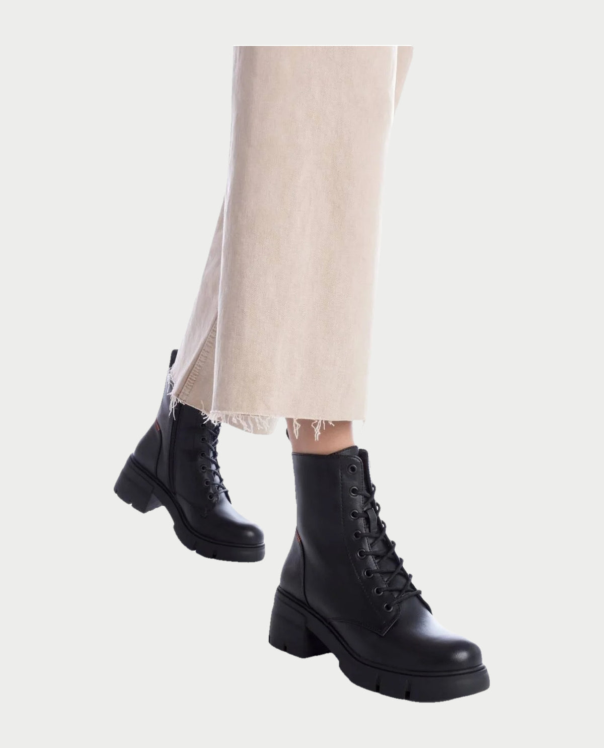 Stivali donna boot Refresh 