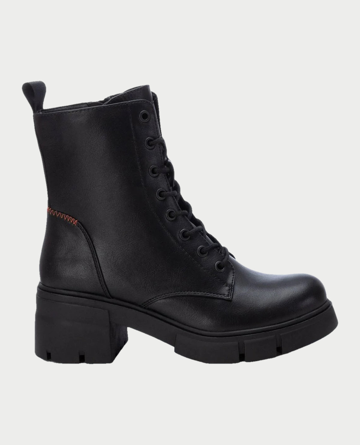 Stivali donna boot Refresh 