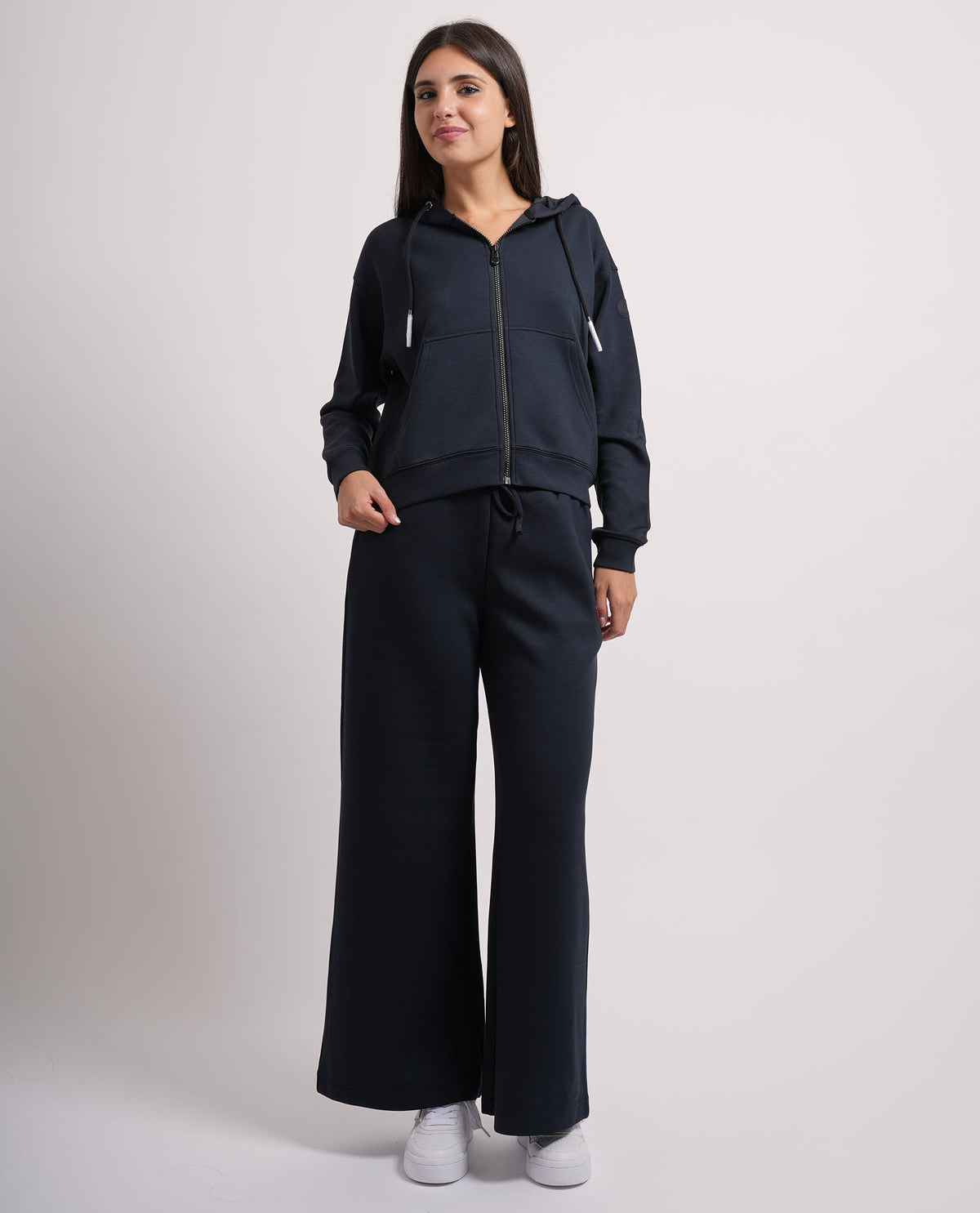 Pantaloni tuta Save the Duck donna 
