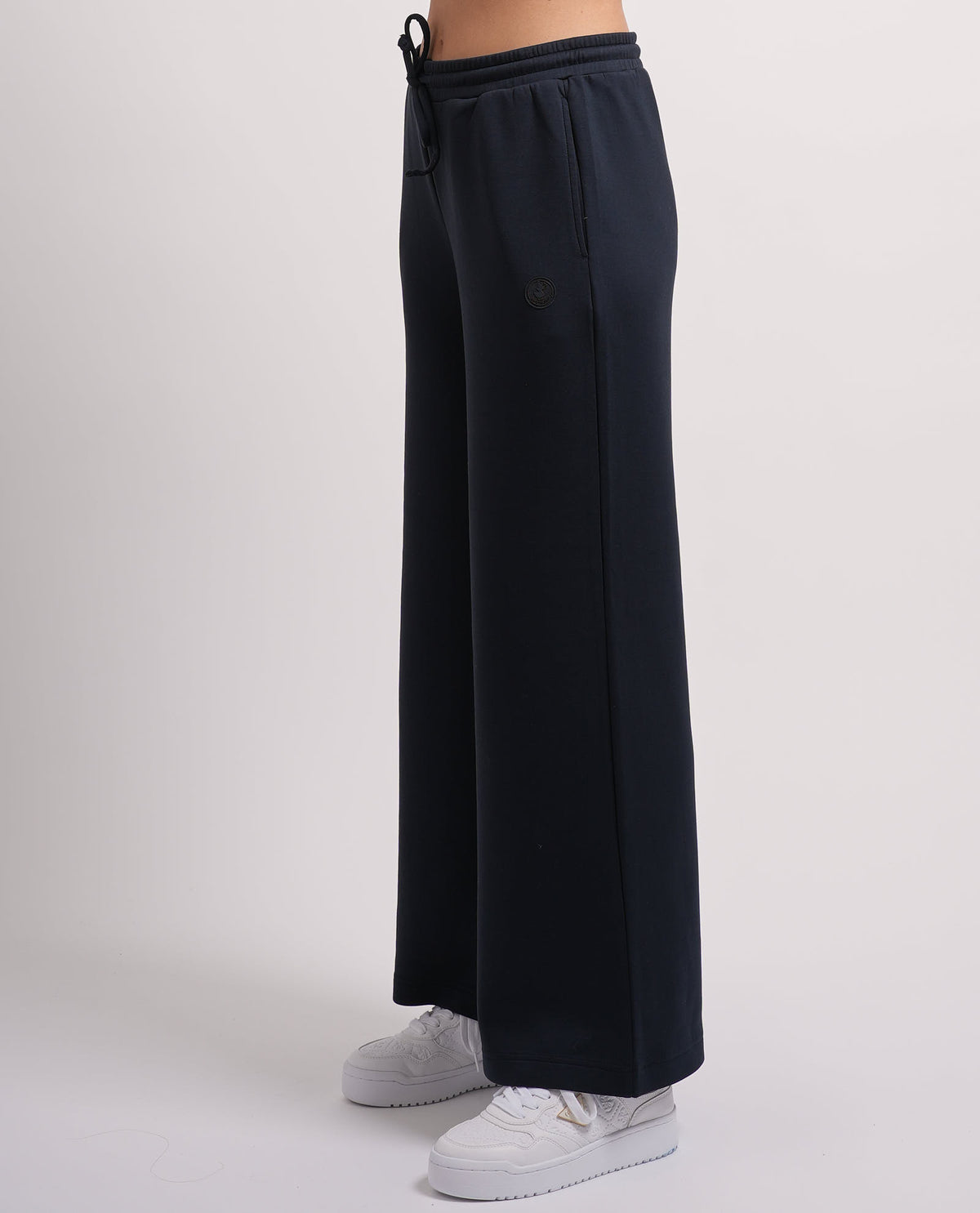 Pantaloni tuta Save the Duck donna 