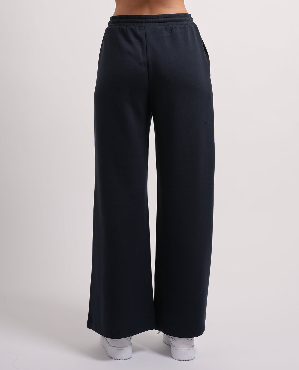 Pantaloni tuta Save the Duck donna 