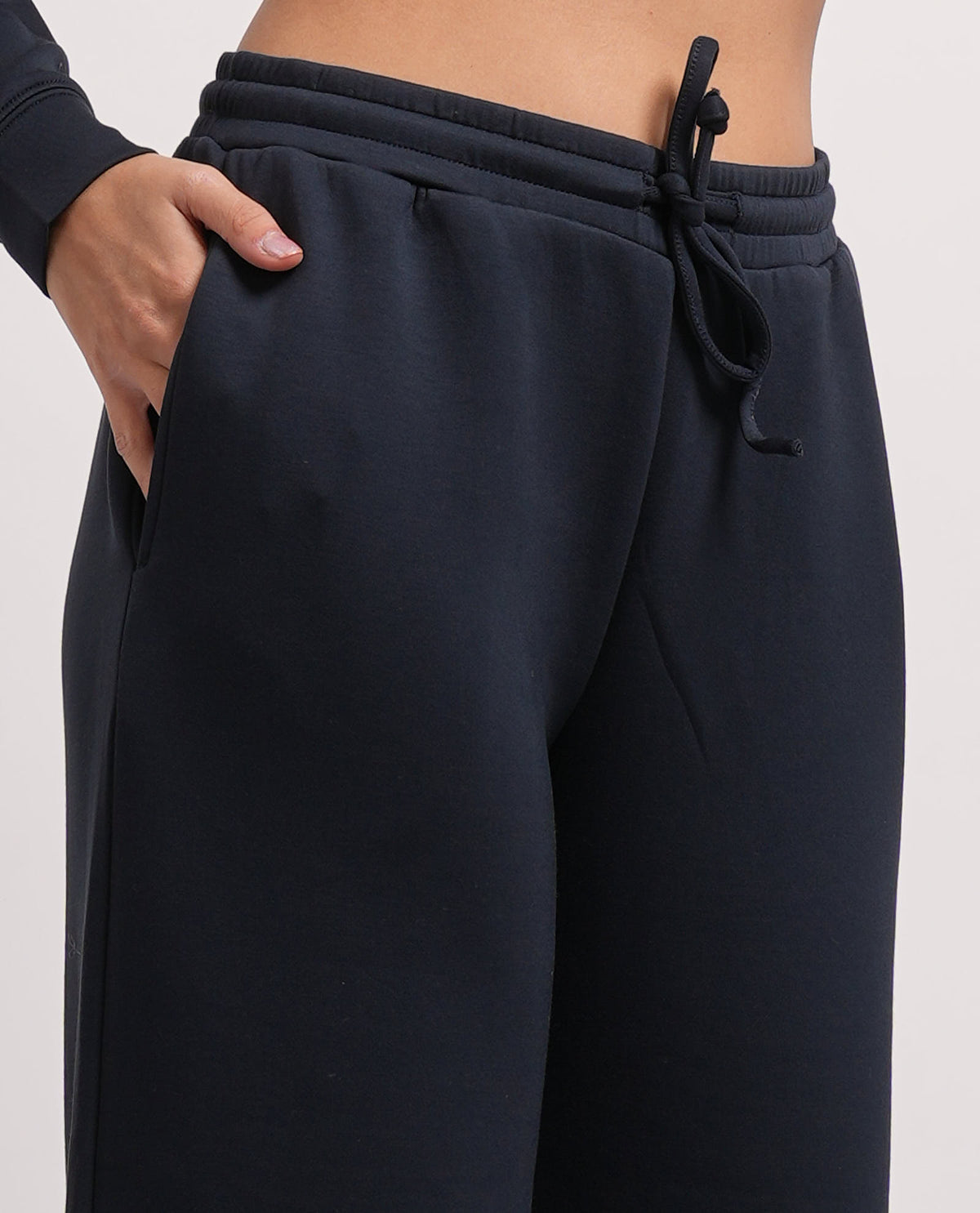 Pantaloni tuta Save the Duck donna 