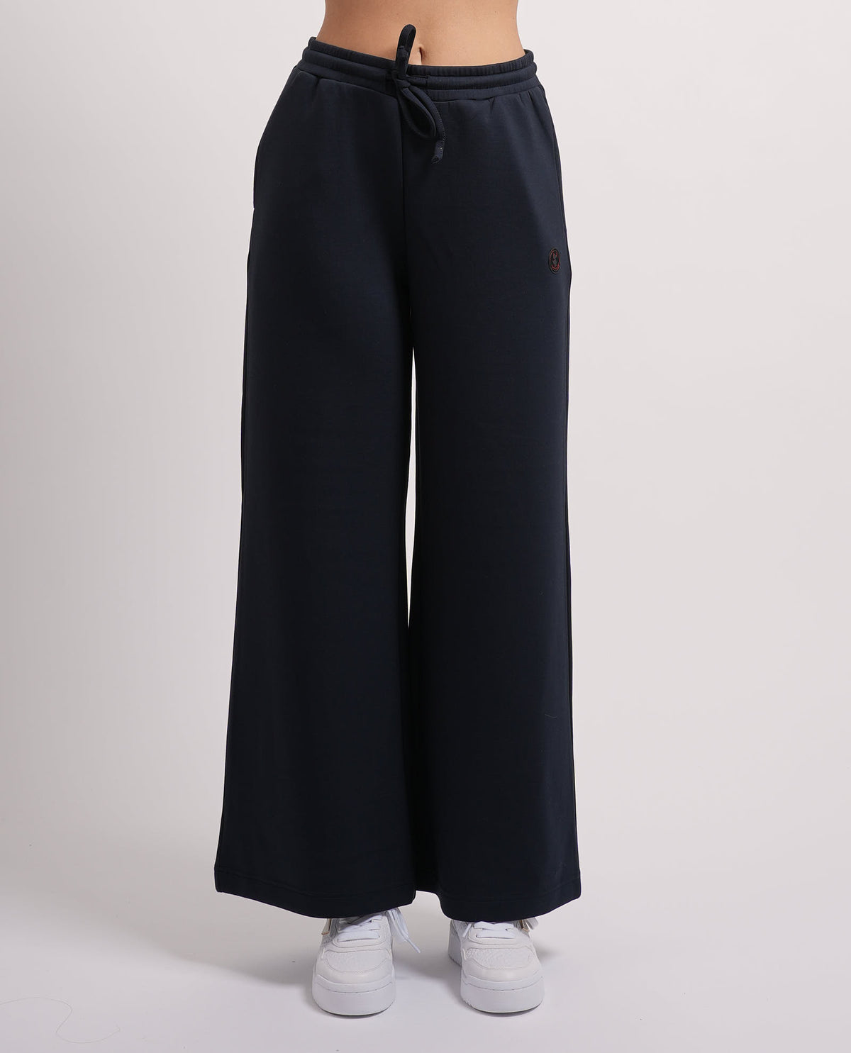 Pantaloni tuta Save the Duck donna 